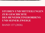 SMGB 137 