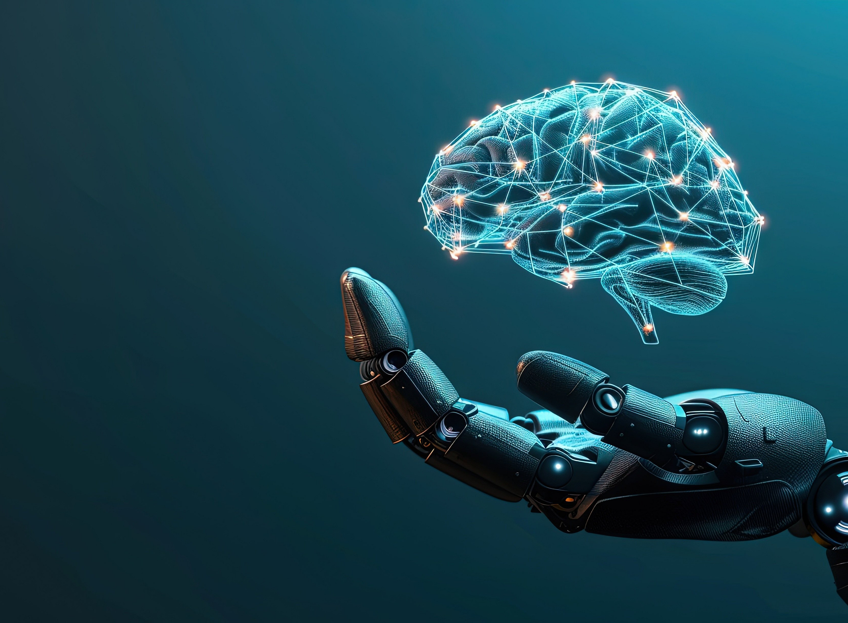 AI 