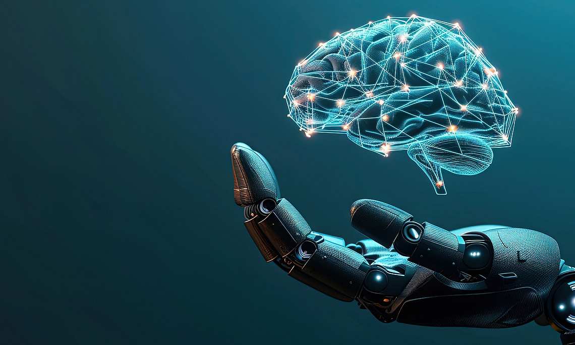 AI