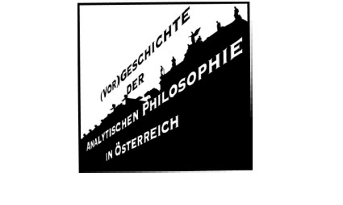Werkstattgespräch Bild