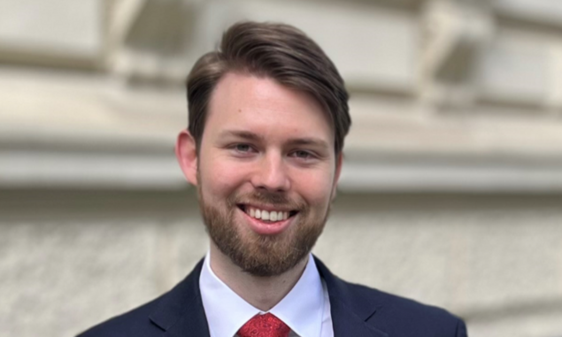 Bild Eugen Dolezal