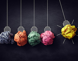 Sections ©Brian Jackson - stock.adobe.com