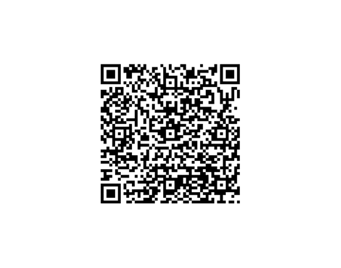 QR Code Registration Anton Paar Excursion 