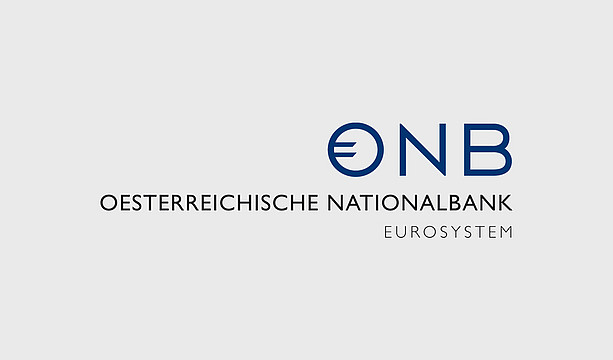 oenb 