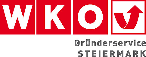 Gründerservice WKO 