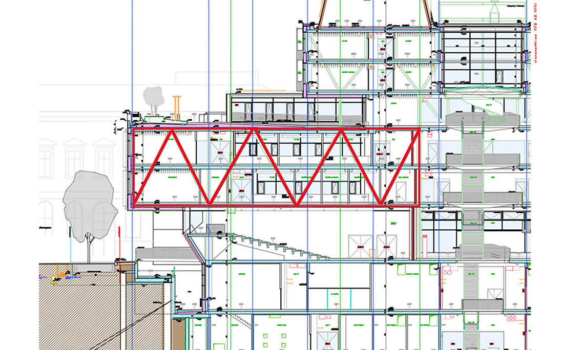 Grafik