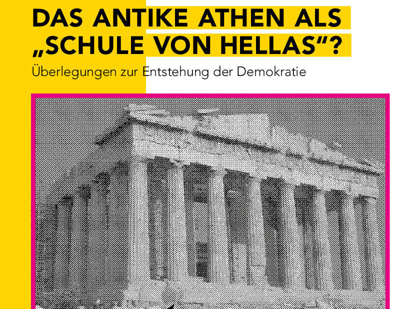 Subject_Presentation_Linder 