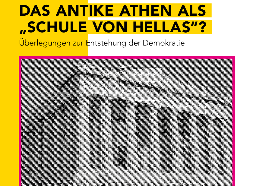 Sujet_Vortrag_Linder 