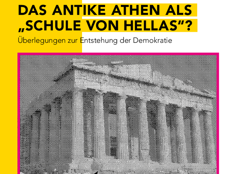 Sujet_Vortrag_Linder