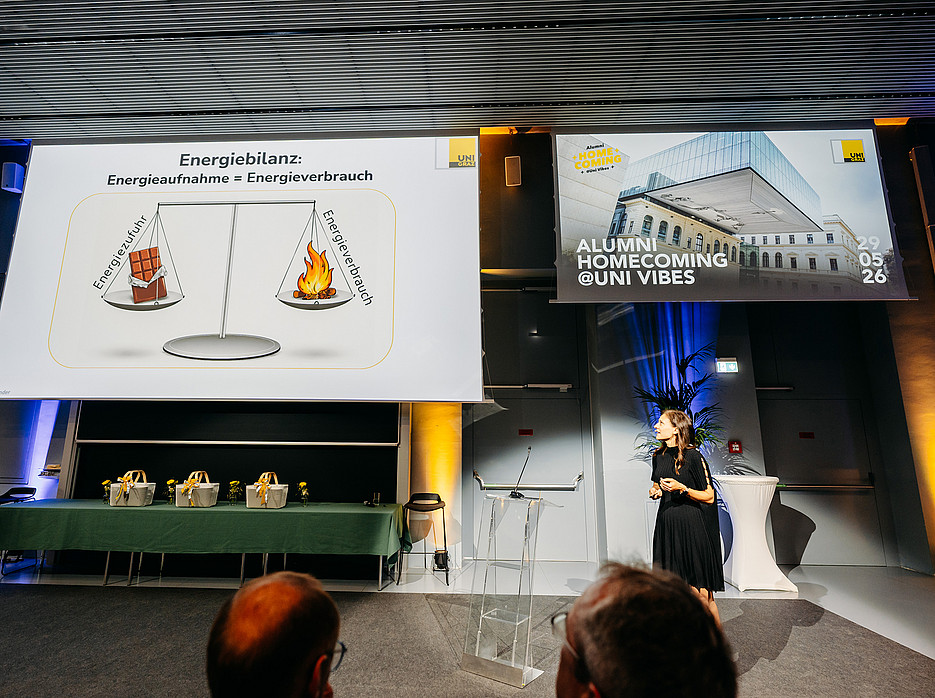 HCD ©© Nadja Fuchs 
