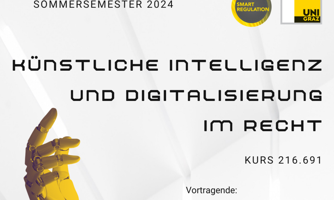 Symbolbild