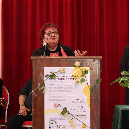 photo Ulrike Taberhofer 
