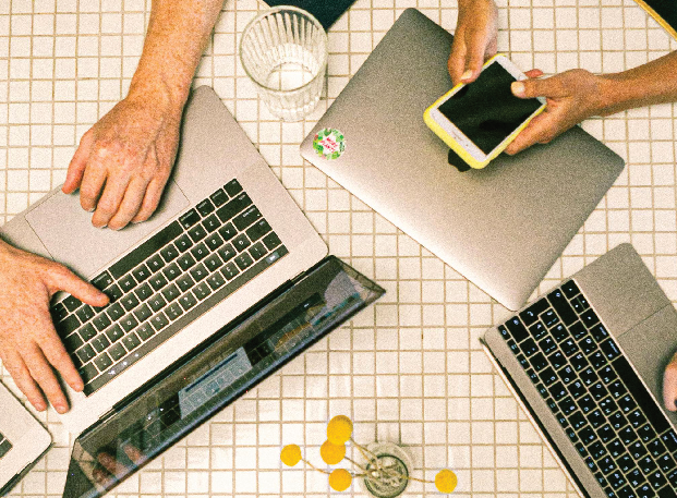 PLakat ©Canva, Pexels Free Stock Photo