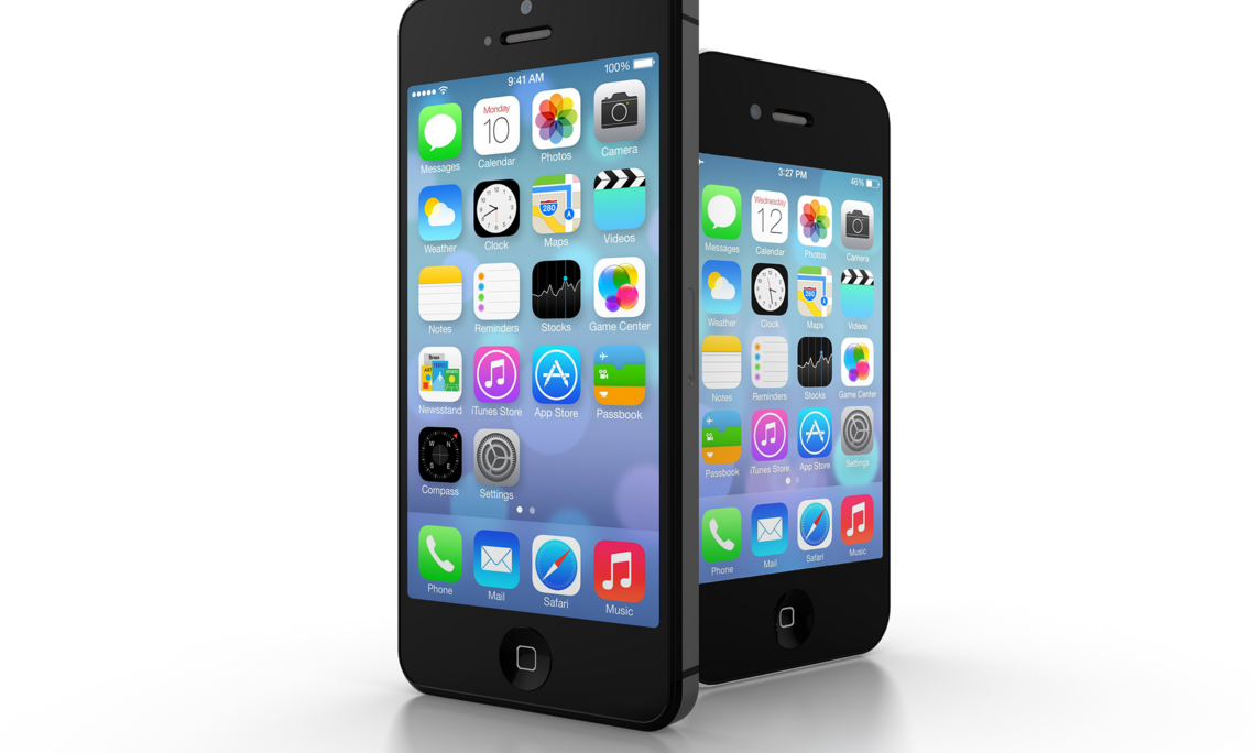 Smartphone