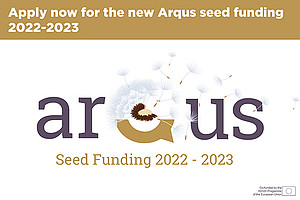 seed-funding-3x2-600