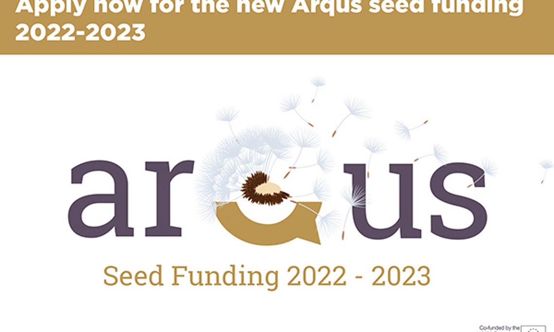 seed-funding-3x2-600