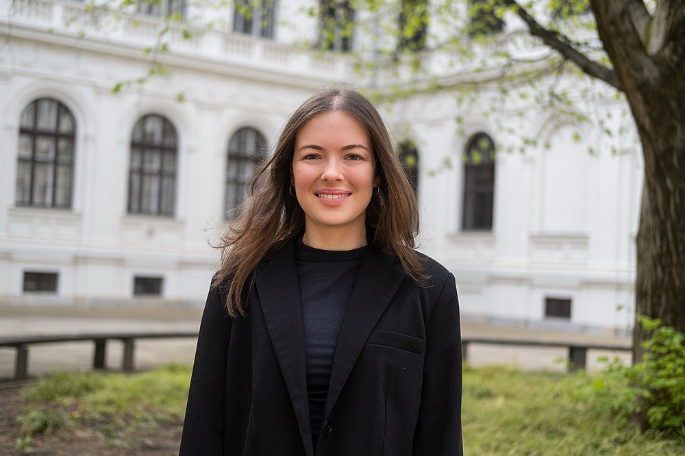 Hanna Pavicic 