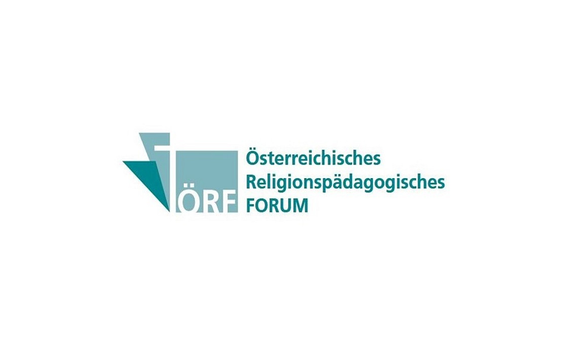 örf logo