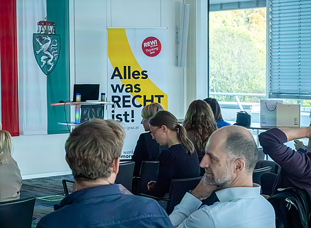 RechtundWirtschaft_Dialog_20102026 