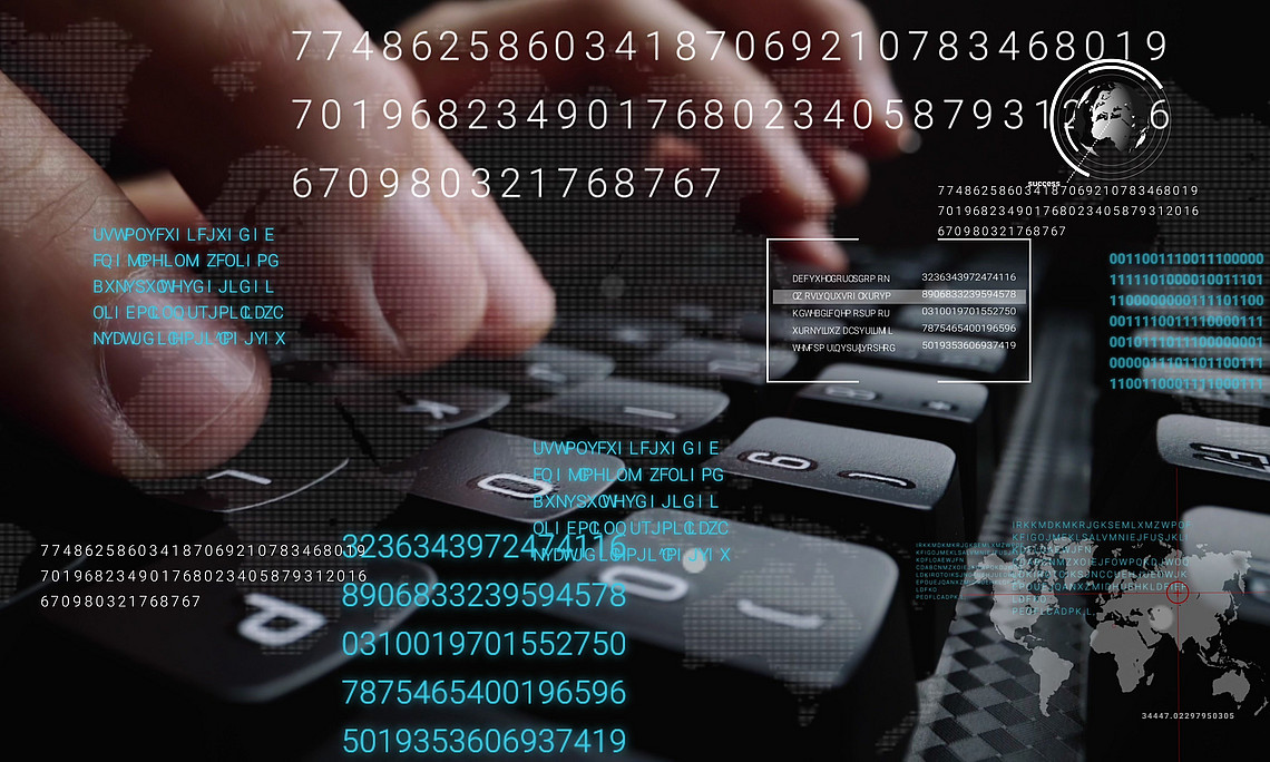 Datenschutz, DSGVO, Ausbildung