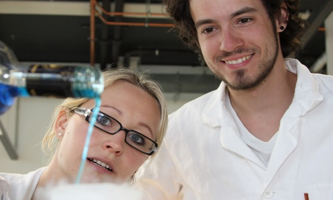 University of Graz
