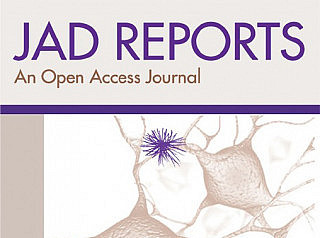 JAD Reports are part of the publications of the Institute of Moral Theology ©JADR