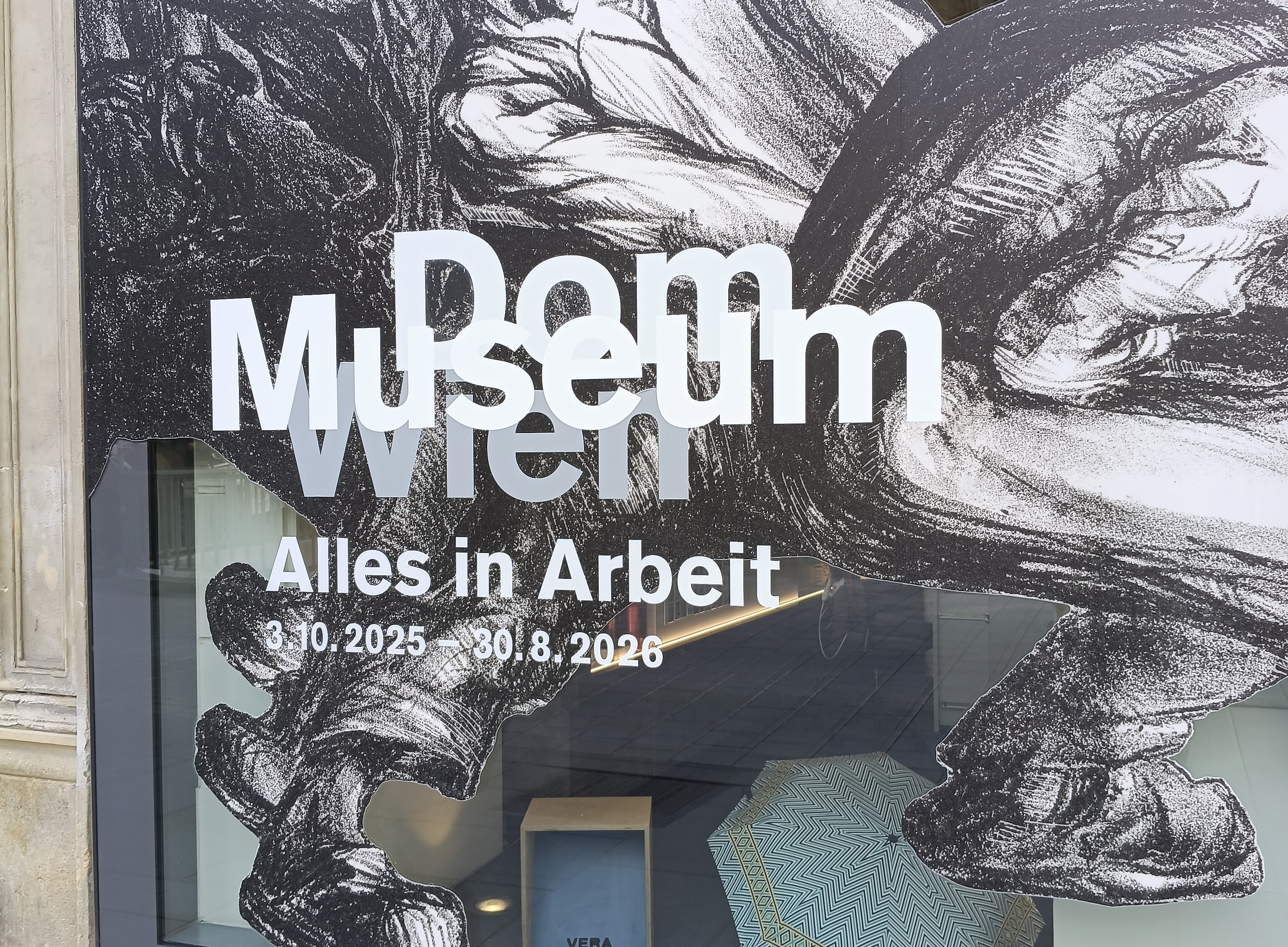 Dommuseum 