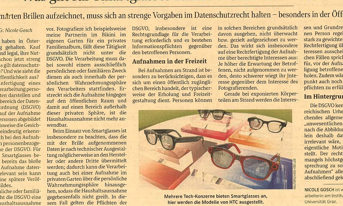 Kurztext Standardartikel 8.9.2026