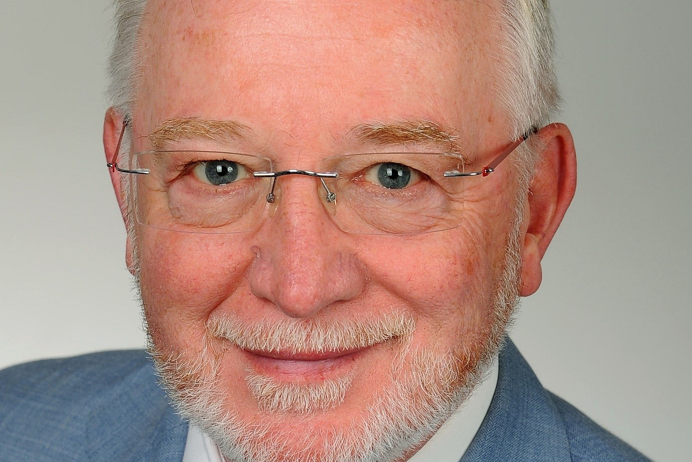  ©Opernfoto Hausleitner