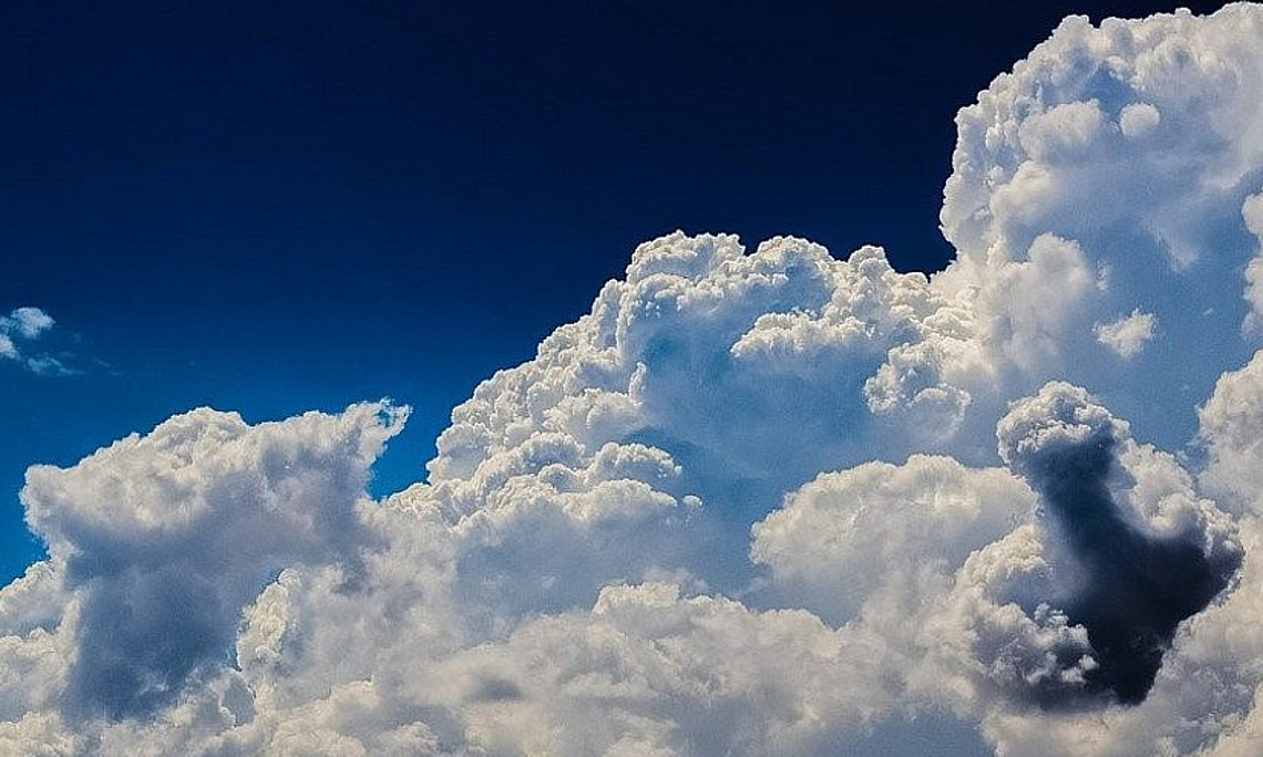 Quelle: pixabay.com 