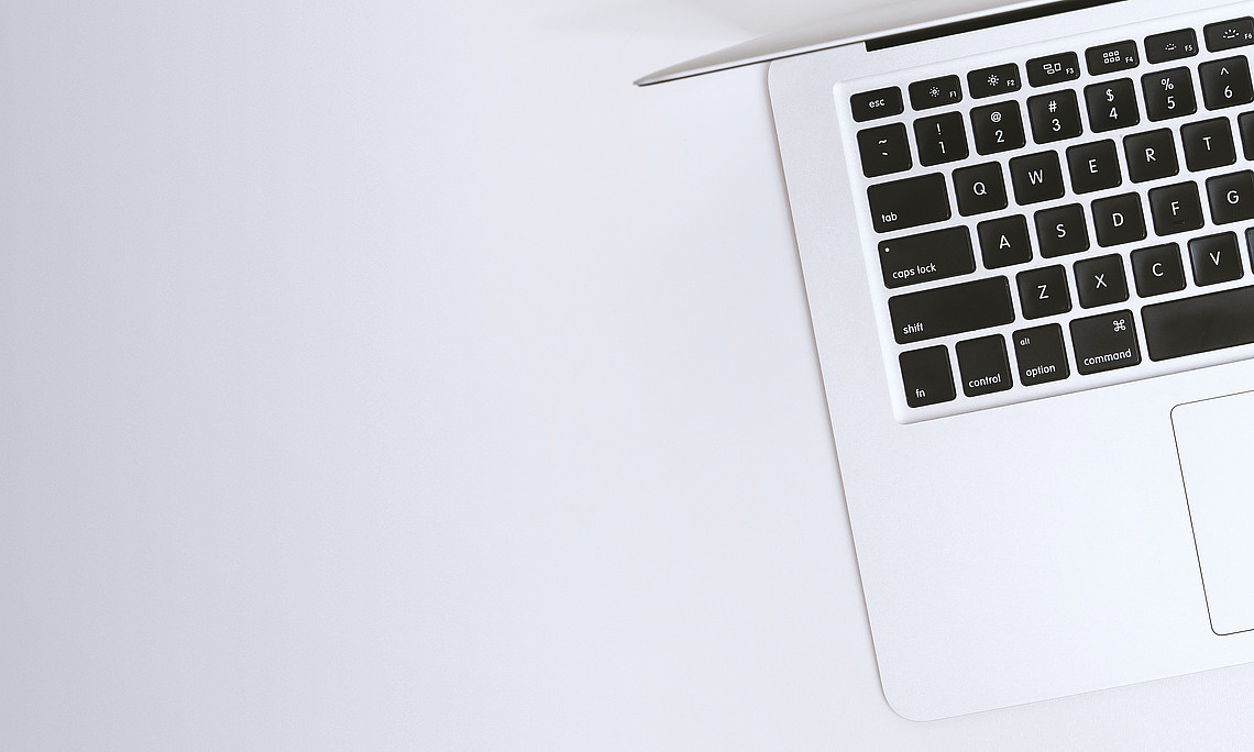 Von ChatGPT bis zu digitals tutors: Welche Herausforderungen Künstliche Intelligenz für das Bildungswesen mit sich bringen, thematisiert die Lehrveranstaltung "Understanding Artificial Intelligence and Facing its Challenges". Foto: pexels.com 
