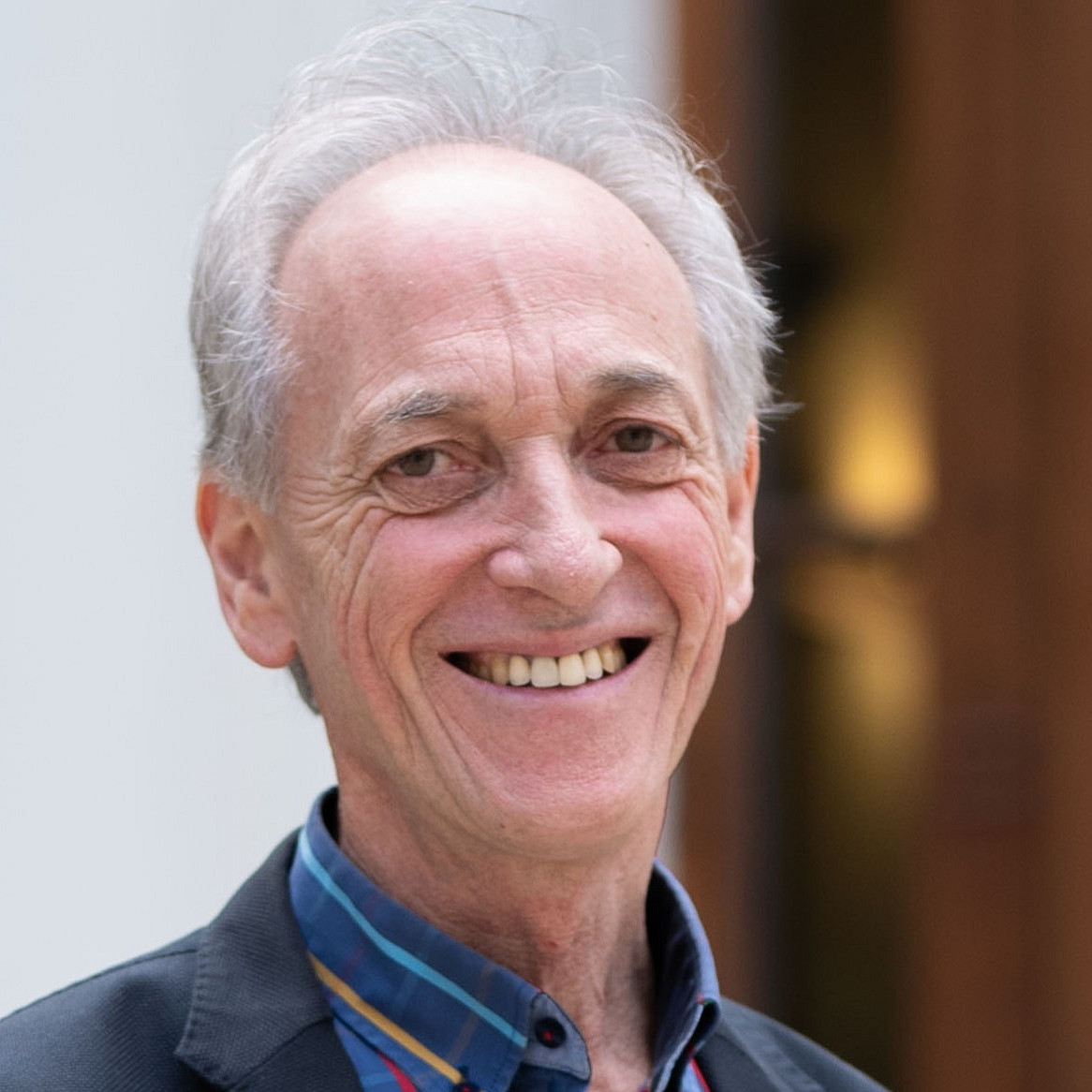 Franz Stangl