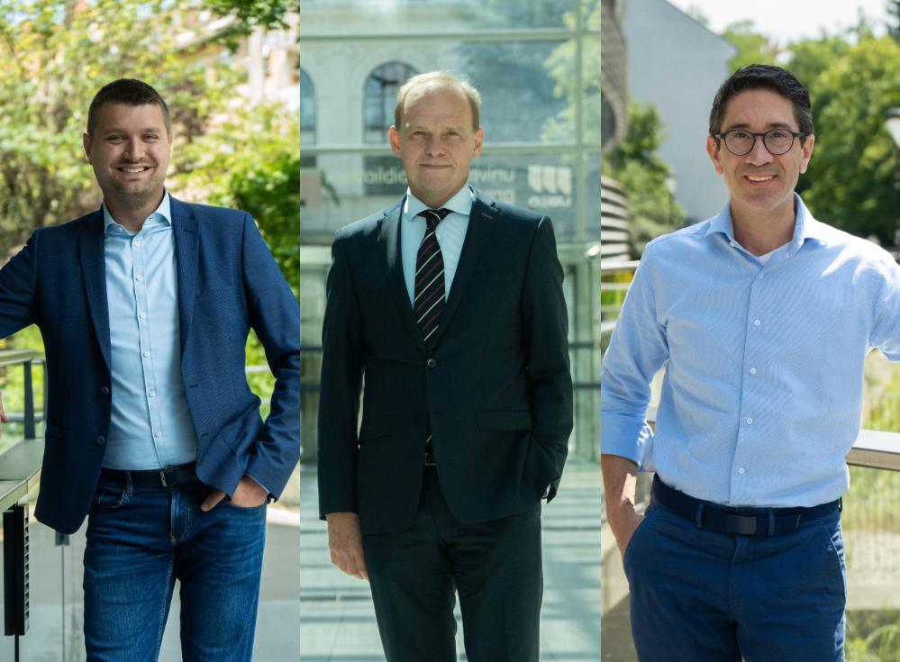 Gölly, Schütz, Doralt 