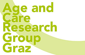 Age and Care Research Group Graz