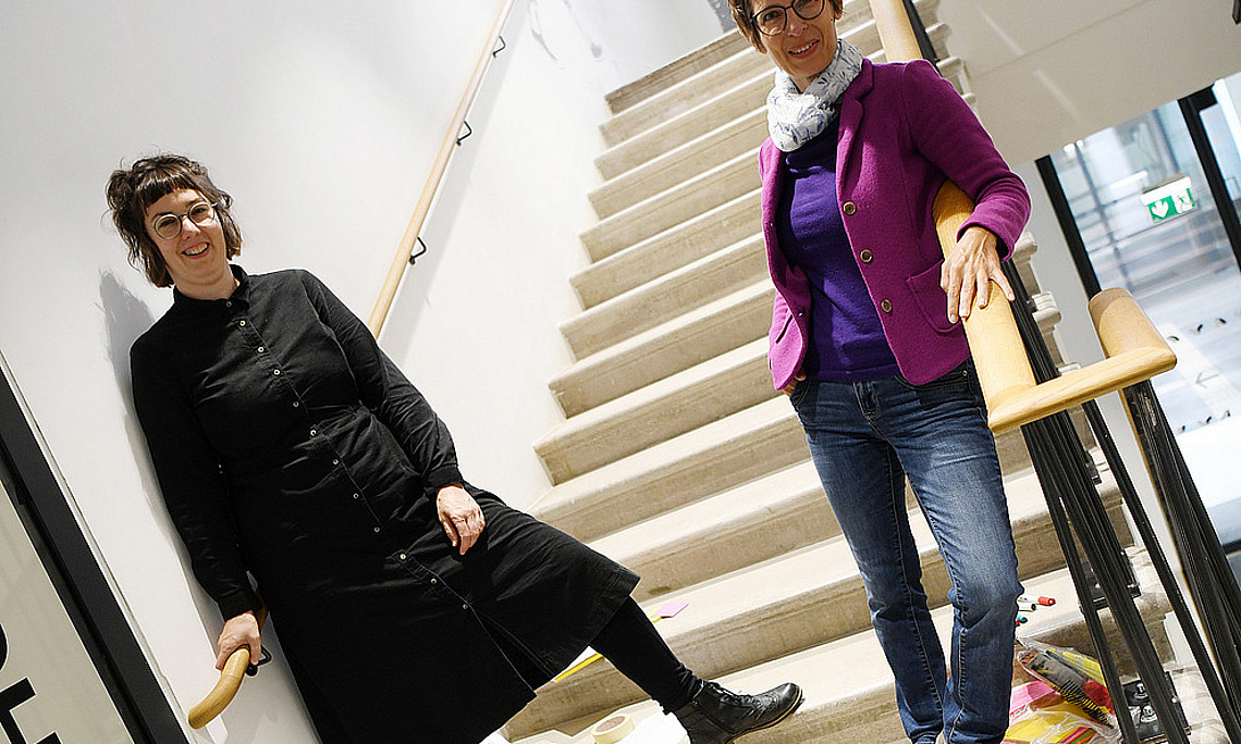 Foto Stadlbauer + Bergner