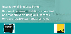 International Graduate School 