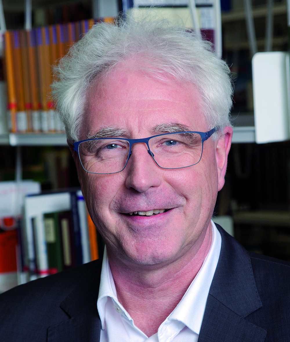 Geschichtsunterricht. Historisches Lernen in der Schule, AB Geschichtsdidaktik UNI Graz 