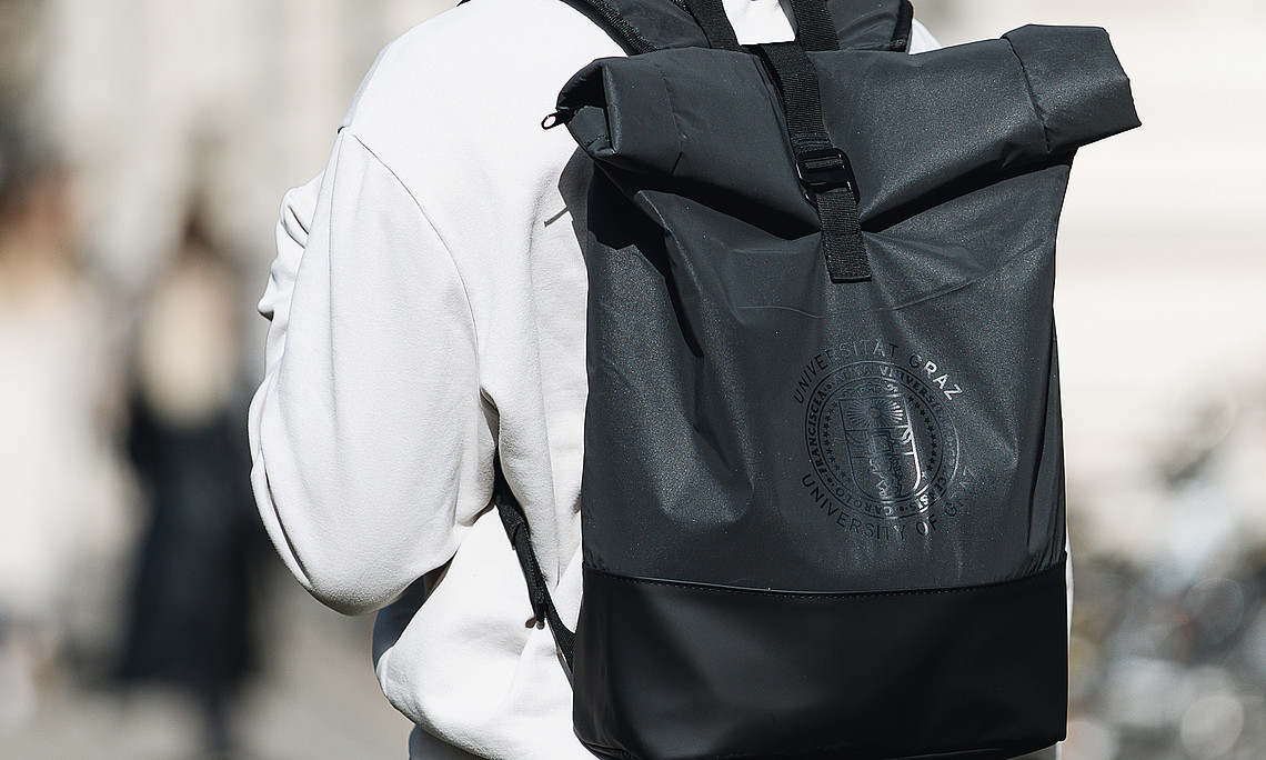 Rucksack