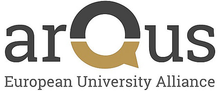 Arqus_Logo 