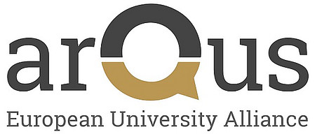 Arqus_Logo 