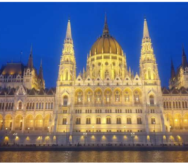 ©nicht exklusives Recht bei Hans-Ferdinand Angel buda {f:if(condition: 'nicht exklusives Recht bei Hans-Ferdinand Angel', then: '©nicht exklusives Recht bei Hans-Ferdinand Angel')}