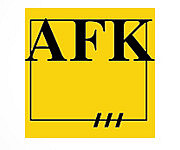 AFK 