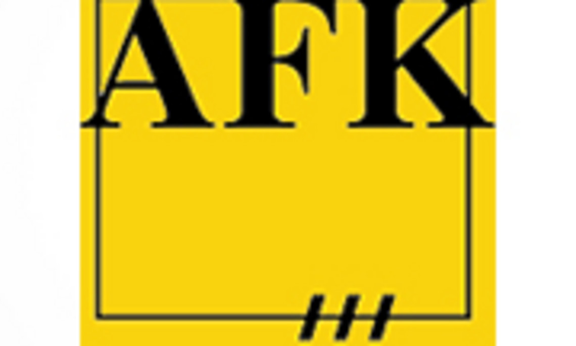 AFK