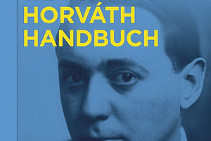 Horvath-Handbuch