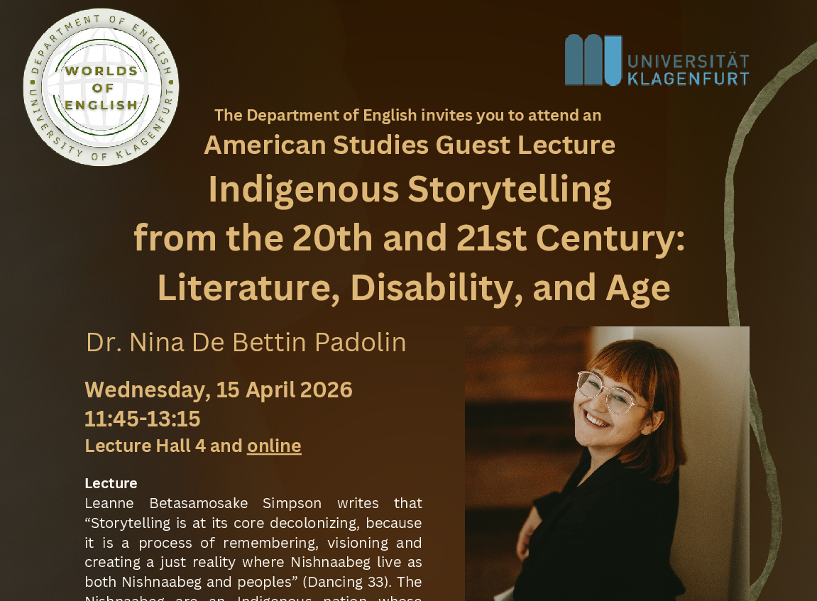 DeBettinPadolin_GuestLecture 