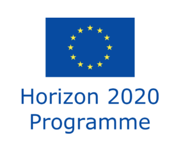 EU Horizon 2020 