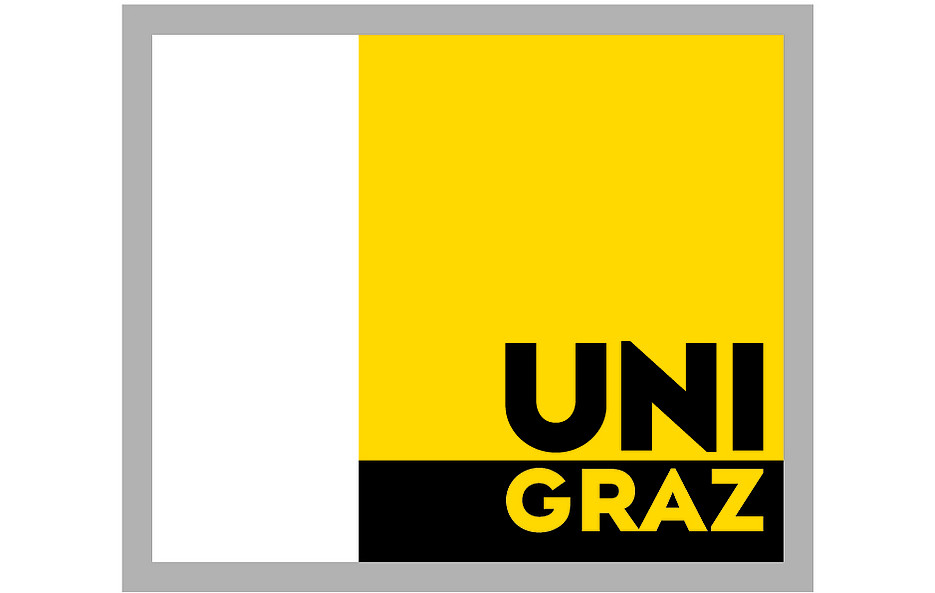 Uni Graz Logo 