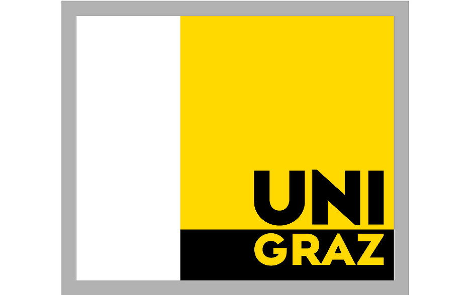 Logo Uni Graz 