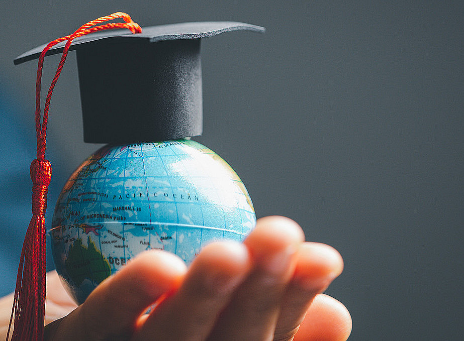 Graduiertenkolleg (adobe licenced) 