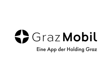 Logo Graz Mobil 